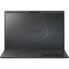 VAIO SX14-R Multi-Touch All-Black Edition Intel Ultra 7 155H Intel Arc 32GB 2TB