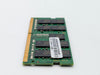 A102 - HP L33267-001 Samsung M474A2K43BB1-CTDQ Ram Memory DDR4 16GB PC4 2666