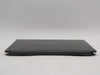 Dell OEM Latitude 3301 13.3