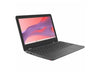 Lenovo 300e Yoga MediaTek 4GB 32GB 11.6 