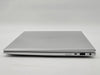 HP EliteBook 840 G11 Core Ultra 5 135U 32GB 512GB SSD 14 WUXGA Win11 Pro