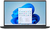 Dell Inspiron 15 3520 15.6 in Touch FHD WVA Intel i5-1155G7 32GB RAM 512GB SSD