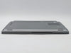 Dell Precision 3591 15