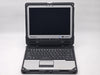 PANASONIC Toughbook CF-33 2-in-1 12