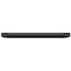 Lenovo ThinkPad P16v Gen 3 16 in Intel Core Ultra 9 285H 64GB RAM 2 TB SSD