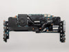 Lenovo ThinkPad X1 Carbon 4th Gen i7-6600U 2.60 GHz 8 GB Motherboard 01AX808