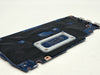 Dell Inspiron 15.6