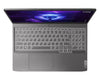Lenovo LOQ 15IRH8 Intel I5-13420H 2.1G 8C 12T 3050 6GB RTX 16GB8+8GB 512GB SSD F