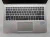 HP EliteBook x360 1040 G6 14