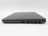 Dell LATITUDE 5500 15