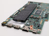 Dell Inspiron 15 5591 i7-10510U 1.8GHz Laptop Motherboard M1VNT 0M1VNT CN-0M1VNT