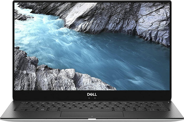 Dell Precision 7540 15.6 i7-9850H Quadro T2000 64GB 2TB 15.6