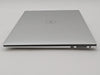 Dell XPS 15 9510 15