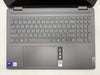 LENOVO Yoga 7i 2-in-1 16IML9 16