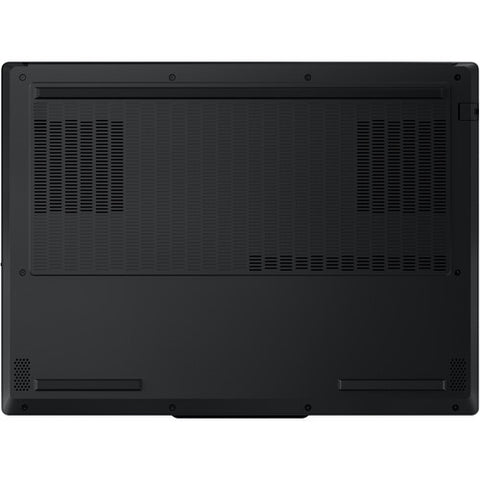 Lenovo Legion 5i Gaming Intel Ultra 7 255HX 5060 8 GB RTX 32GB 1TB 15.1 2560 x 1
