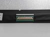Genuine Dell Inspiron 3501 3511 15.6