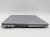 DELL LATITUDE 5520 15
