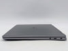DELL Latitude 9330 2-in-1 13