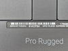 Dell Pro Rugged 14 RB14250 14