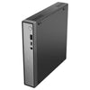 Lenovo Desktop ThinkCentre neo 50q Gen 5 Core 7 240H 64GB RAM 1 TB SSD