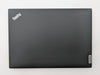 Lenovo ThinkPad T14 Gen 3 14