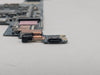 Dell GFKCM LATITUDE 7350 DETACHABLE LAPTOP MOTHERBOARD ULTRA 7 164U CPU 32GB RAM