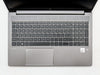 HP ZBook Power G7 15