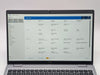 DELL LATITUDE 5550 15