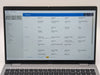 Dell Precision 3580 15