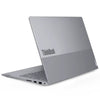 Lenovo ThinkBook 14 Gen 8 Core 5 210H 16GB RAM 512 GB SSD W11 Pro WUXGA Touch