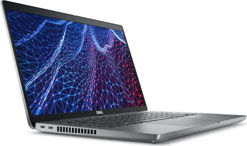 Dell Latitude 5000 5430 2022 14 in FHD Touch 256GB SSD 32GB RAM @ CPU i5-1235U