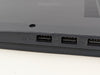 Lenovo IdeaPad 3 15IML05 14