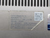 LENOVO IDEAPAD FLEX 14 2-in-1 14