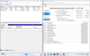 LENOVO ThinkPad X1 Carbon Gen 11 14