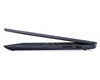 Lenovo IdeaPad 3 15ITL6 Intel i5-1135G7 4GB 256GB SSD FHD 15.6
