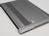 Dell Precision 5550 I7-10750H 512GB SSD 16GB Quadro T2000 Palmrest *READ*