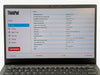 LENOVO ThinkPad X1 Carbon Gen 7 14