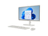 HPB41JGU8R-ALT-BLK Intel Pentium 21.45