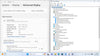 Dell Latitude 5440 14