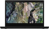 Lenovo ThinkPad L14 Gen2 20X100GAUS 14 in Full i5-1135G7 8GB RAM 256GB SSD
