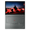 Lenovo ThinkPad L13 Clam Gen 4 13th Intel i5-1335U 16GB 256GB SSD WUXGA 60hz 13.