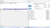 HP Envy Laptop 17-cw0023dx (7H1T2UA) 17