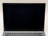 Lenovo T14 Gen 3 14