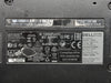 Dell Latitude 5414 Rugged 14