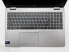 DELL LATITUDE 5550 15