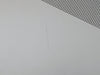 HP Envy Laptop 17-cw0023dx (7H1T2UA) 17