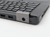 Latitude E5470 14
