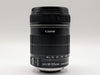 Canon EF-S 18-135mm f/3.5-5.6 IS Lens - Ships Free