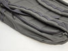 Goruck GR1 Cordura Backpanel 1000D Size 26L - Wolf