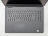 DELL INSPIRON 3501 15